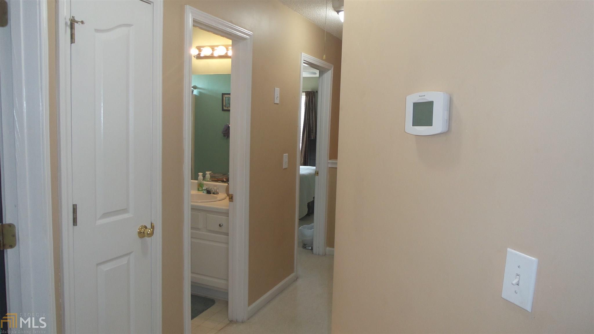 425 Gresham Dr, Stockbridge, GA 30281 photo 24