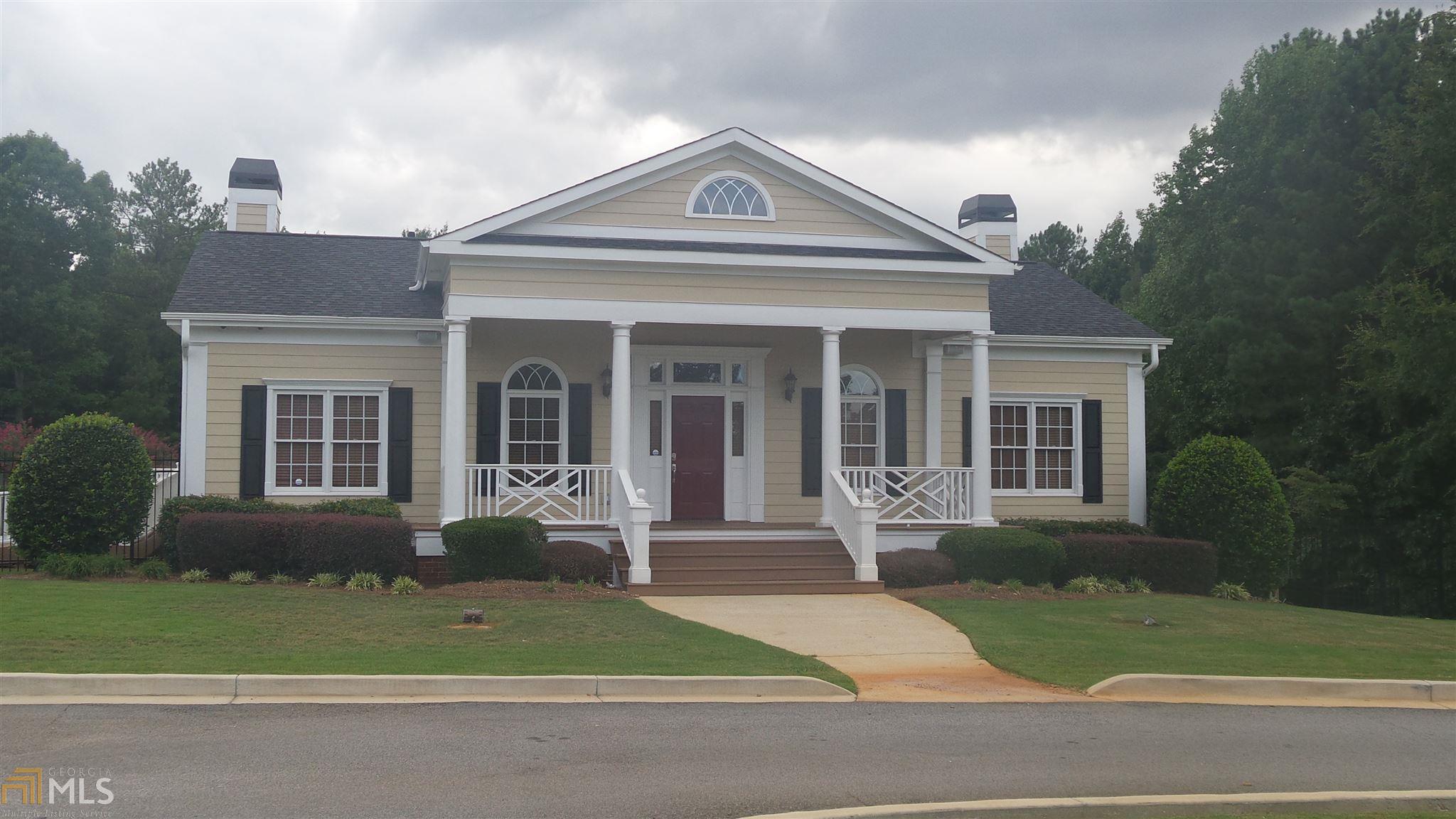 425 Gresham Dr, Stockbridge, GA 30281 photo 27