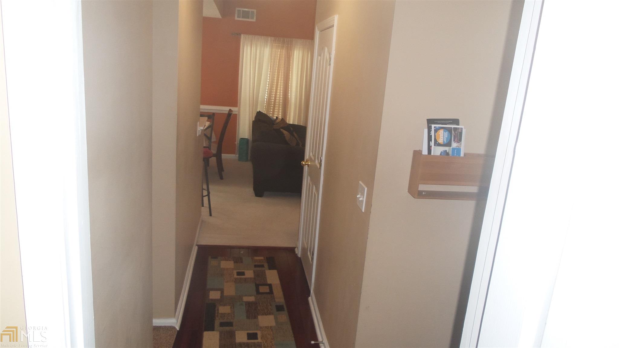 425 Gresham Dr, Stockbridge, GA 30281 photo 12