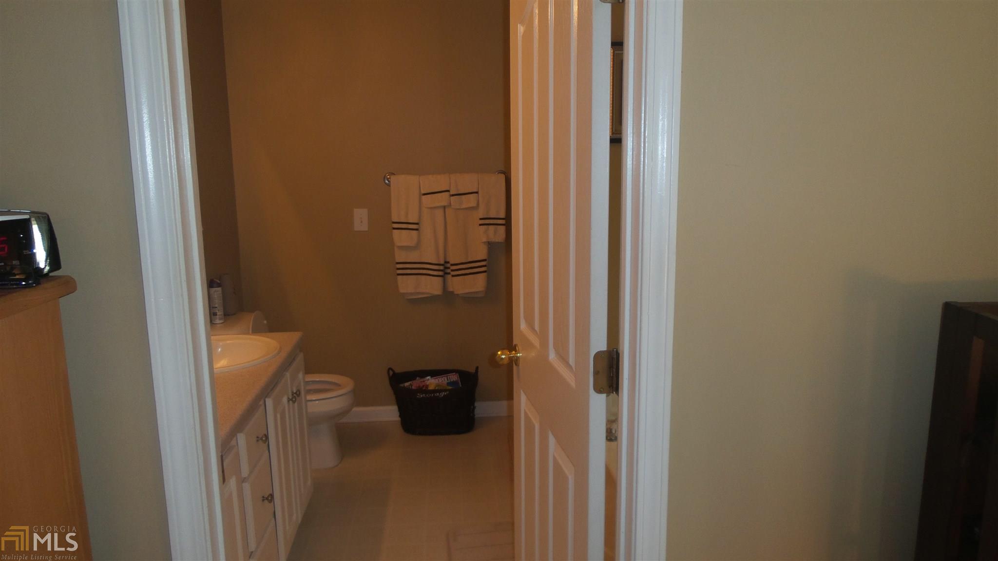 425 Gresham Dr, Stockbridge, GA 30281 photo 15