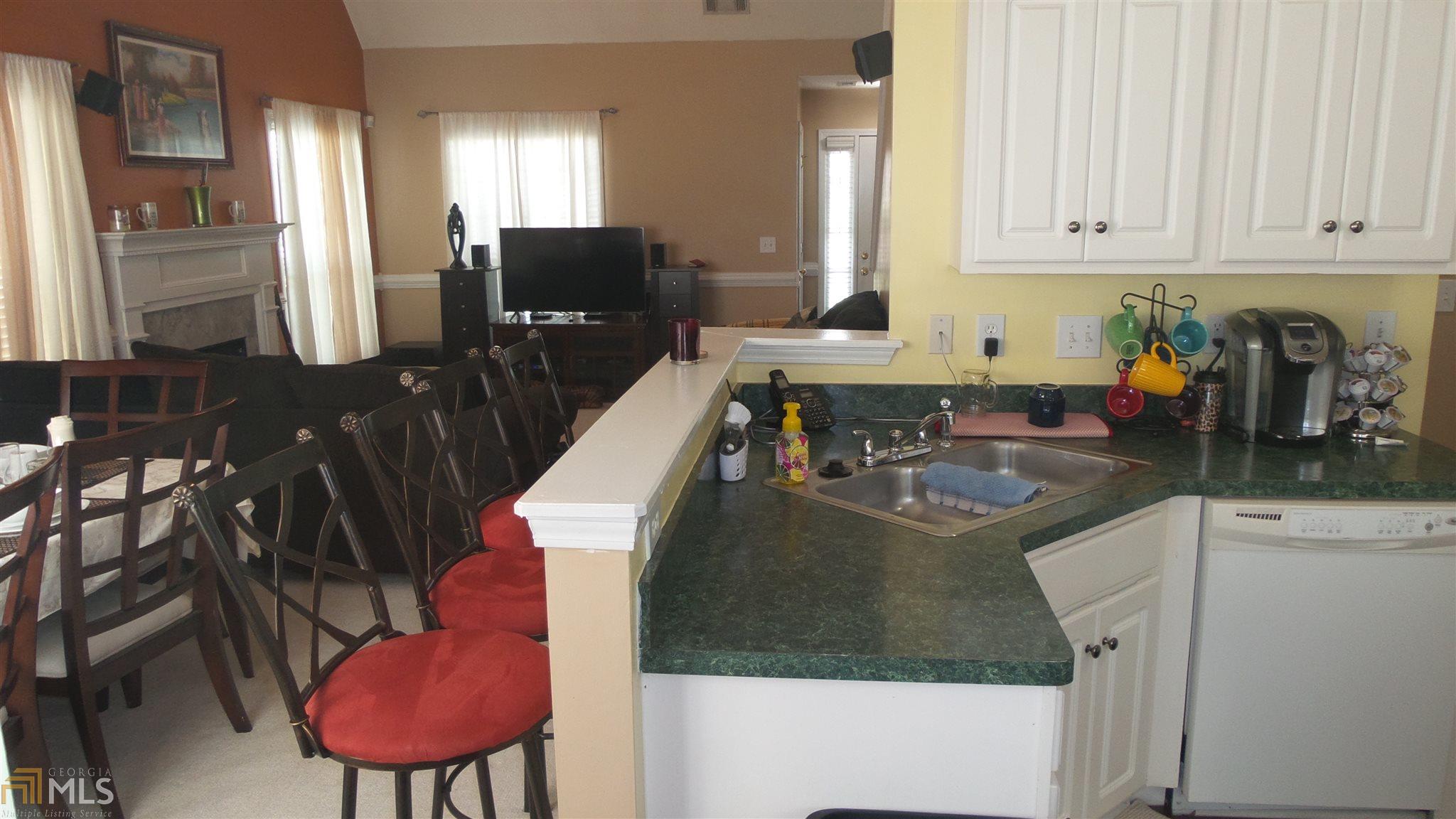 425 Gresham Dr, Stockbridge, GA 30281 photo 10