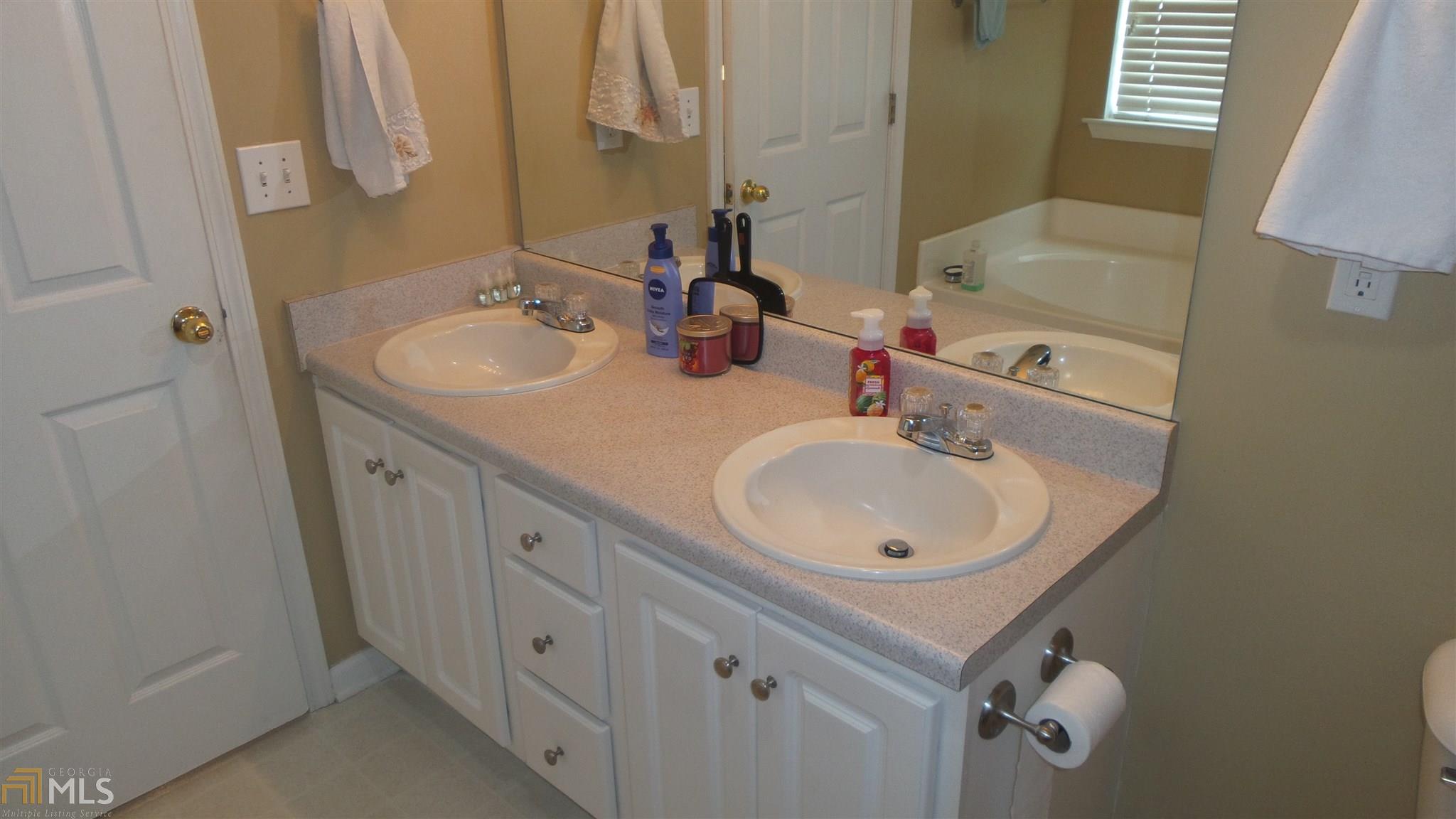 425 Gresham Dr, Stockbridge, GA 30281 photo 16