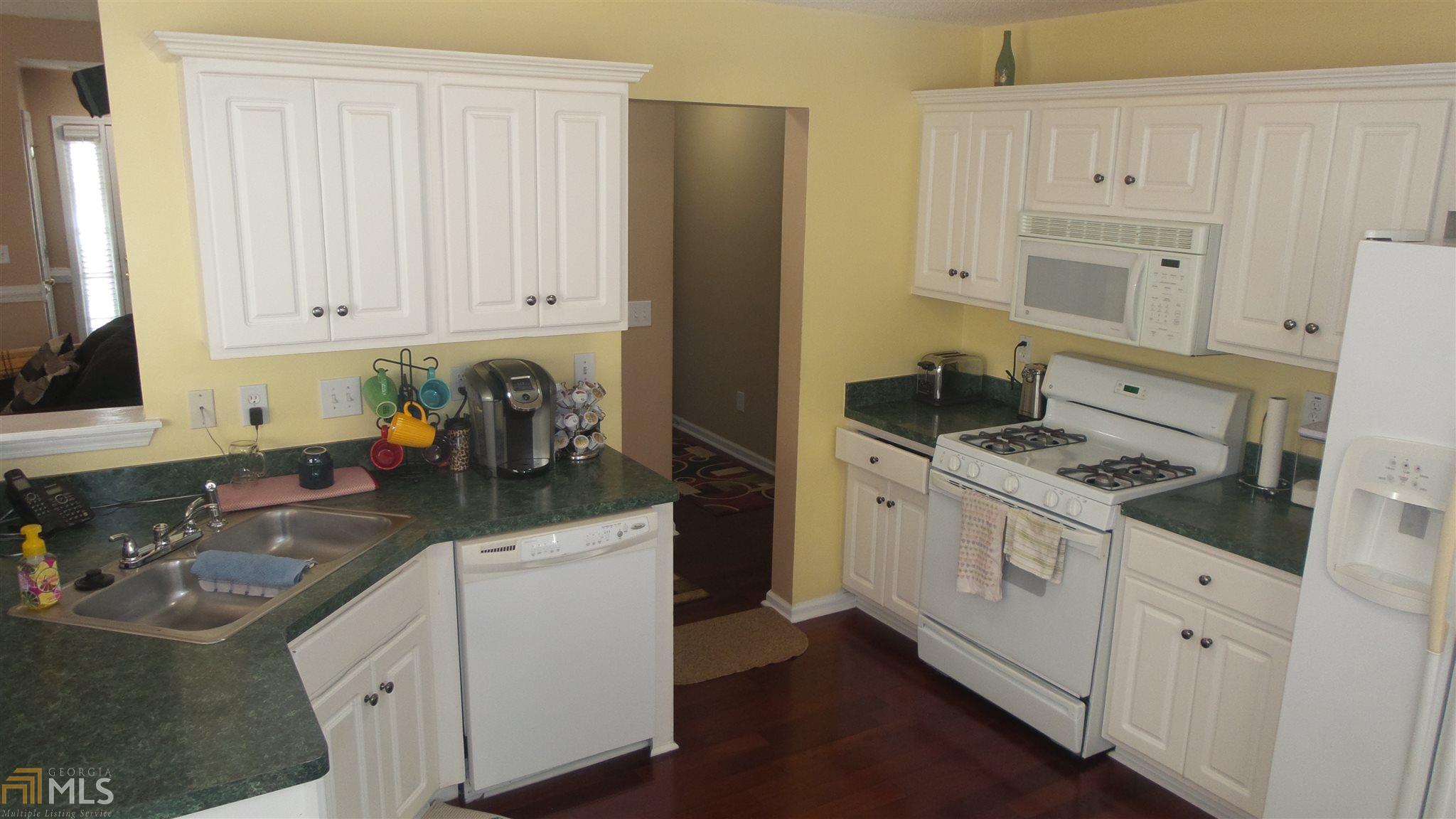 425 Gresham Dr, Stockbridge, GA 30281 photo 8