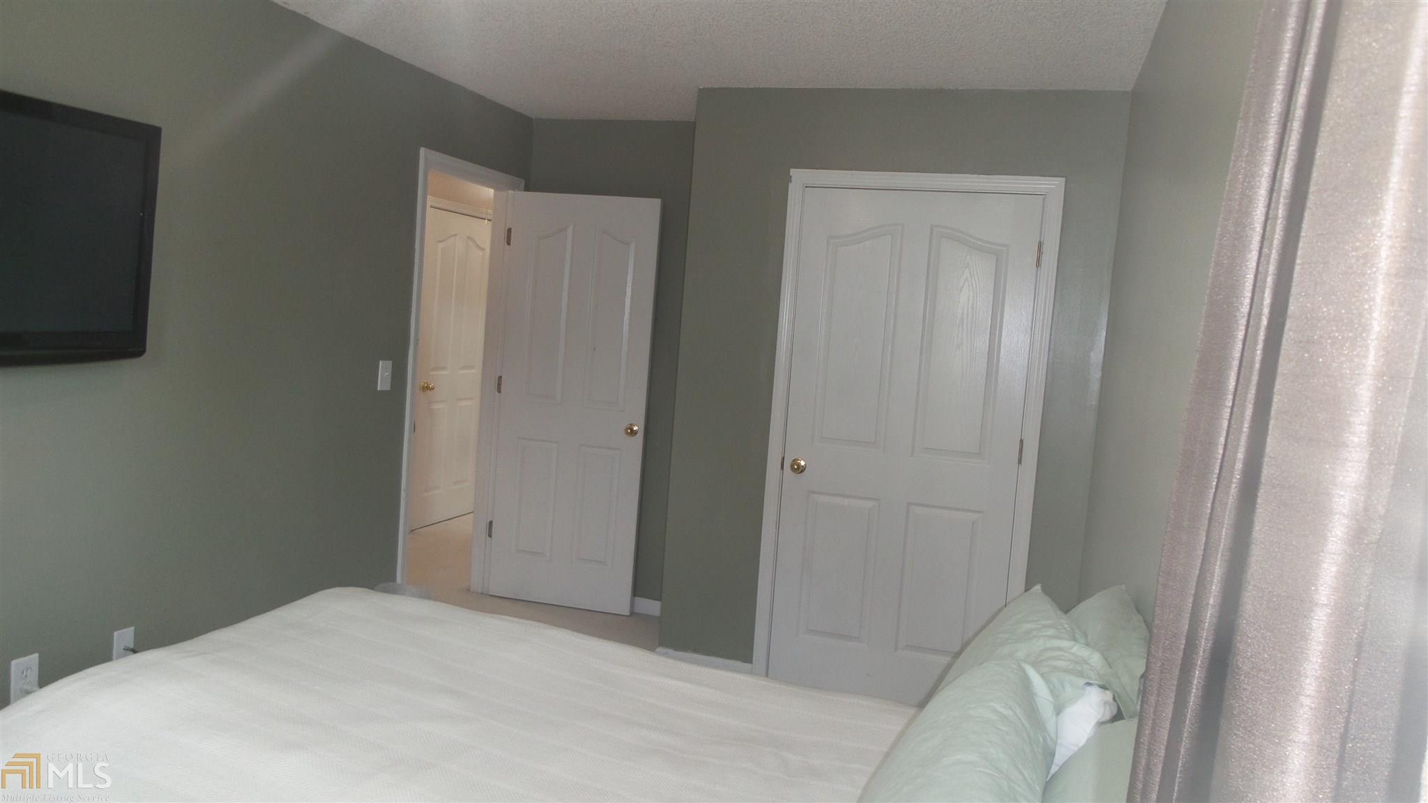 425 Gresham Dr, Stockbridge, GA 30281 photo 20