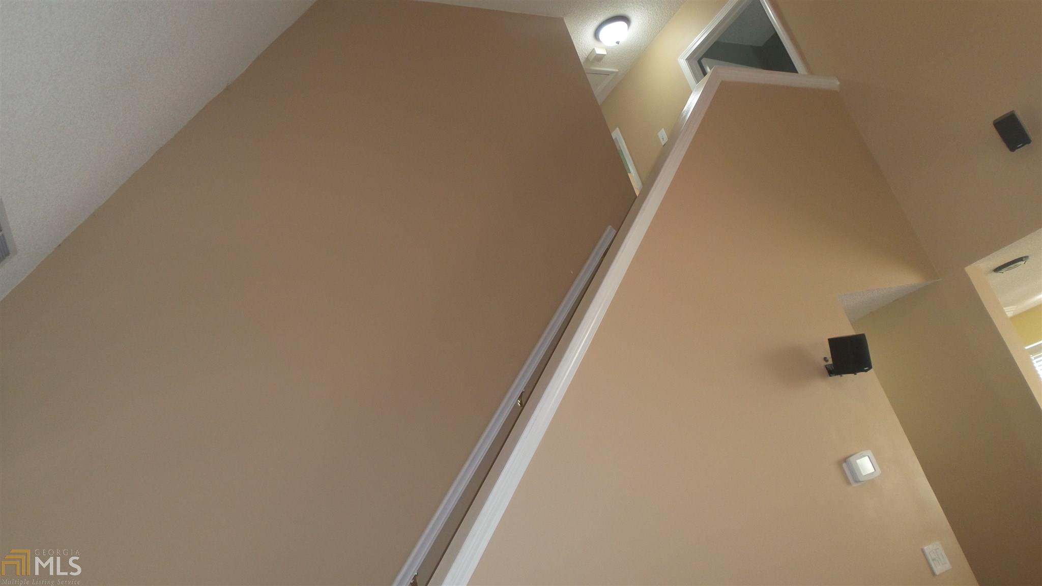 425 Gresham Dr, Stockbridge, GA 30281 photo 19