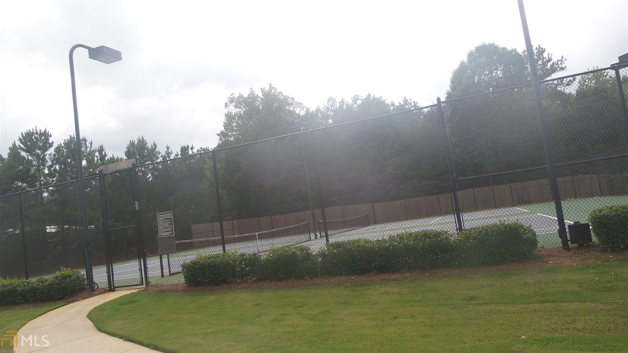 425 Gresham Dr, Stockbridge, GA 30281 photo 30