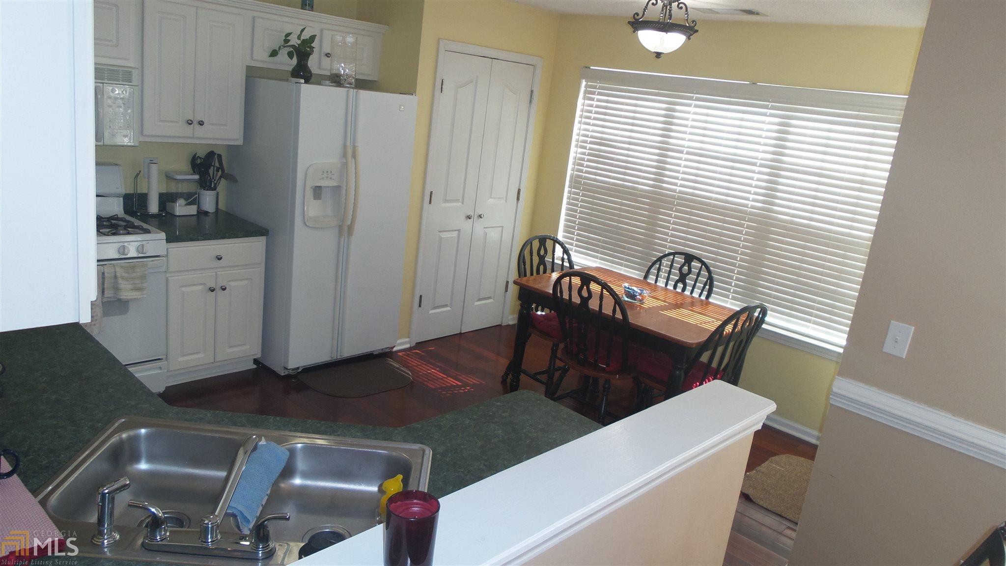 425 Gresham Dr, Stockbridge, GA 30281 photo 9