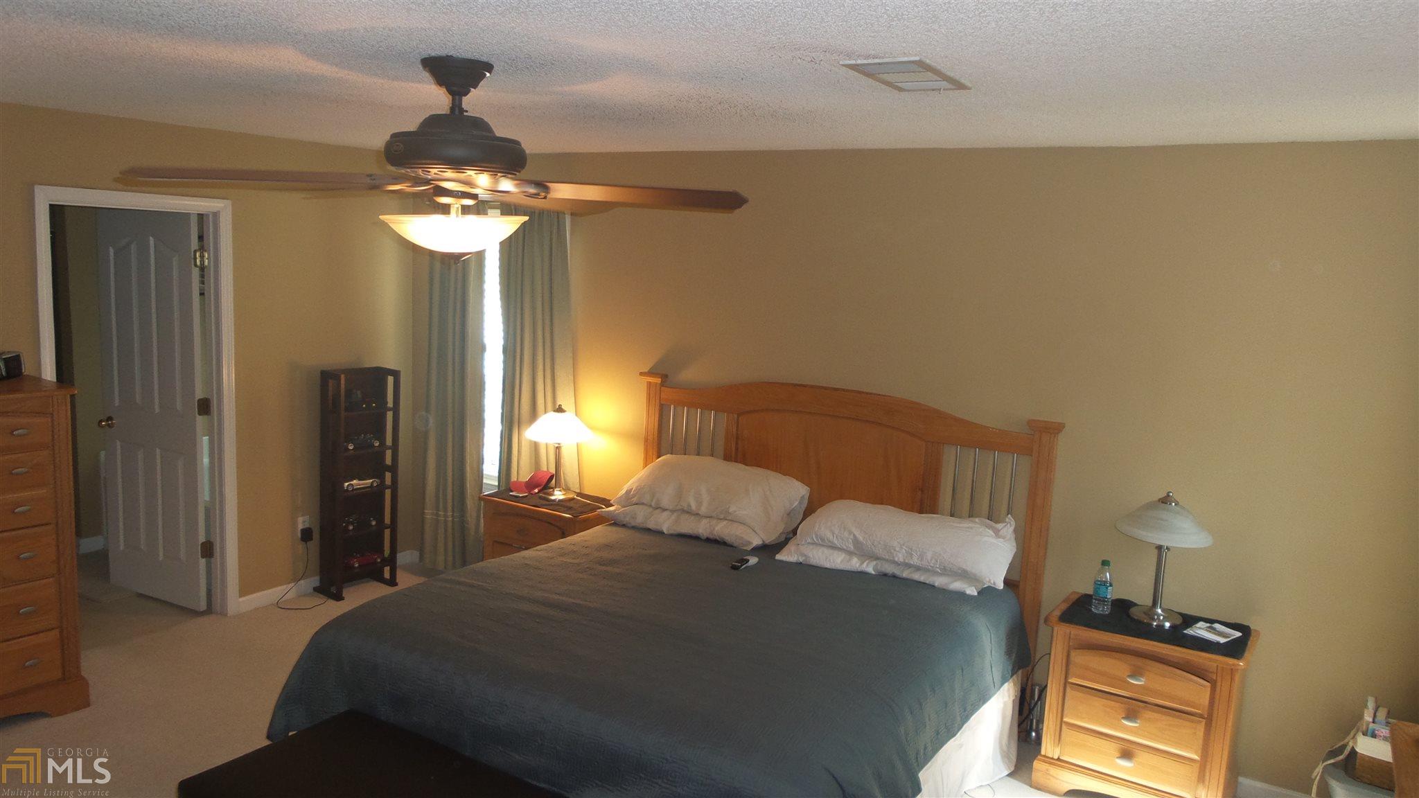 425 Gresham Dr, Stockbridge, GA 30281 photo 13