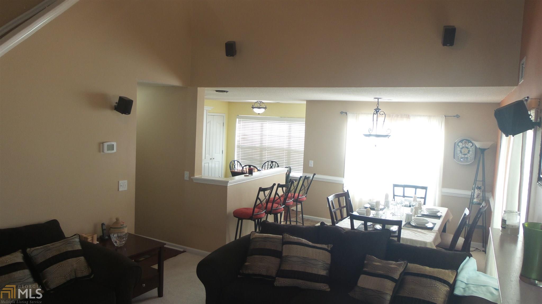 425 Gresham Dr, Stockbridge, GA 30281 photo 5