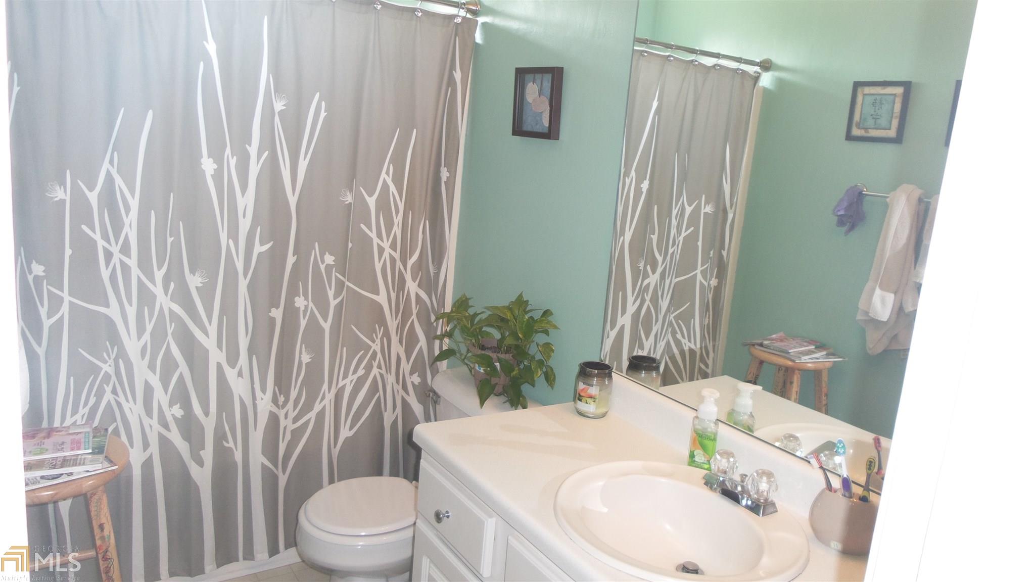 425 Gresham Dr, Stockbridge, GA 30281 photo 21