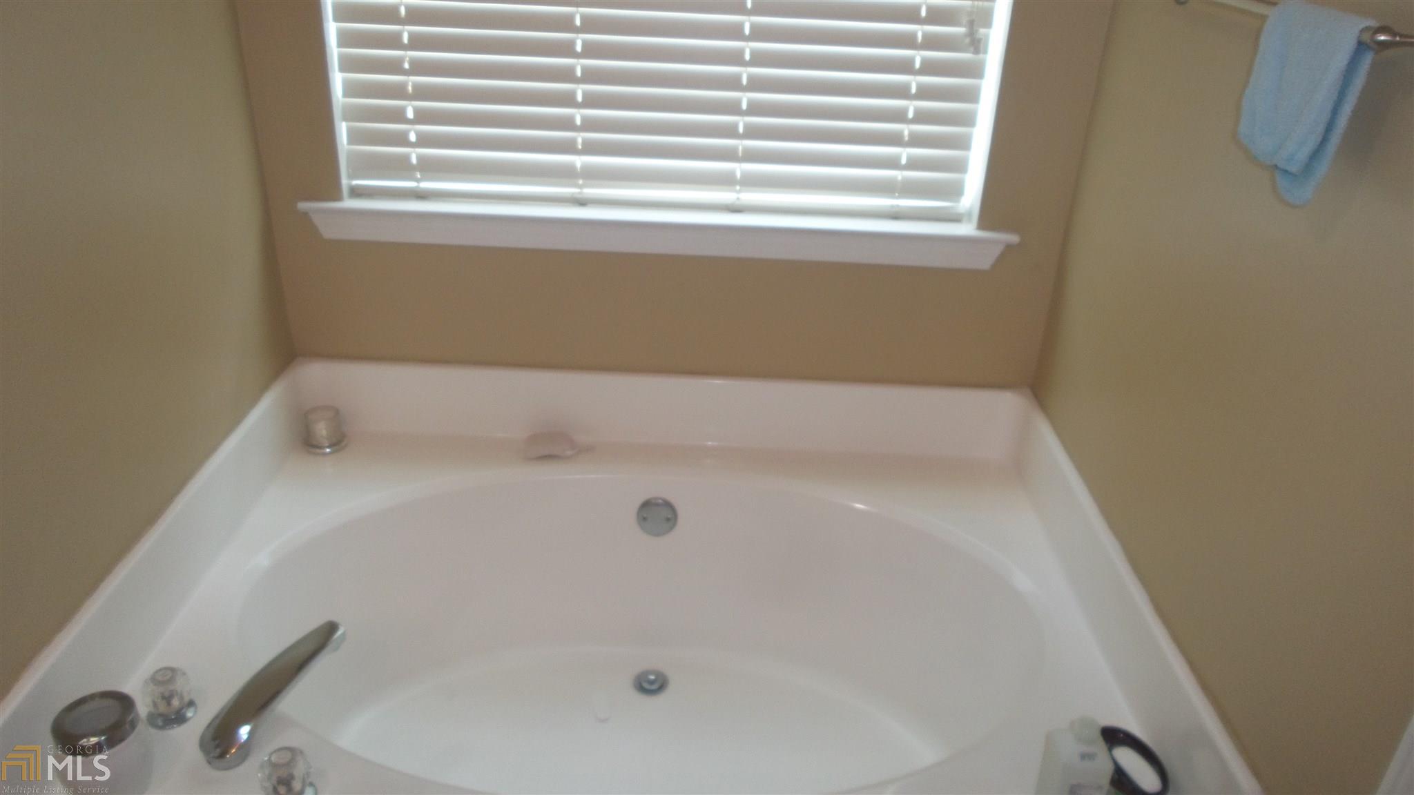 425 Gresham Dr, Stockbridge, GA 30281 photo 17
