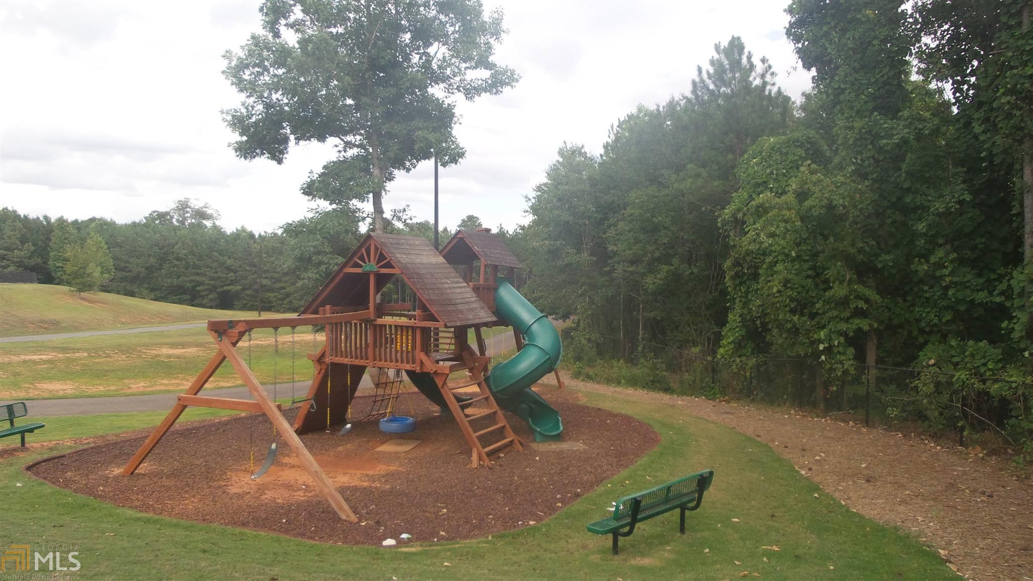 425 Gresham Dr, Stockbridge, GA 30281 photo 31
