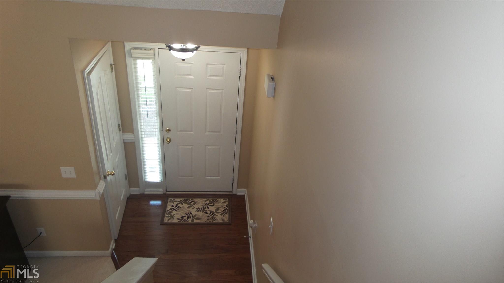 425 Gresham Dr, Stockbridge, GA 30281 photo 25