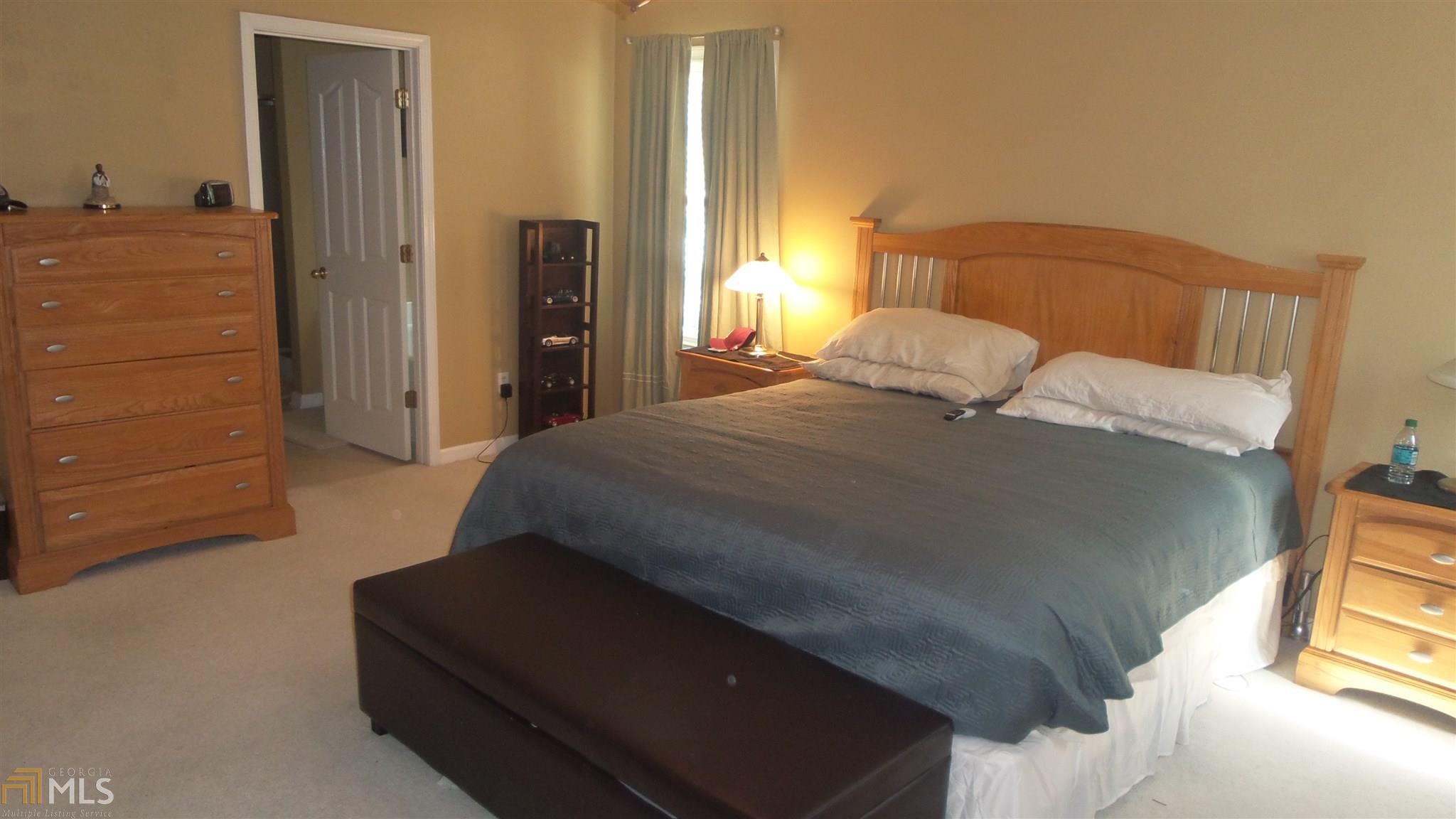 425 Gresham Dr, Stockbridge, GA 30281 photo 14