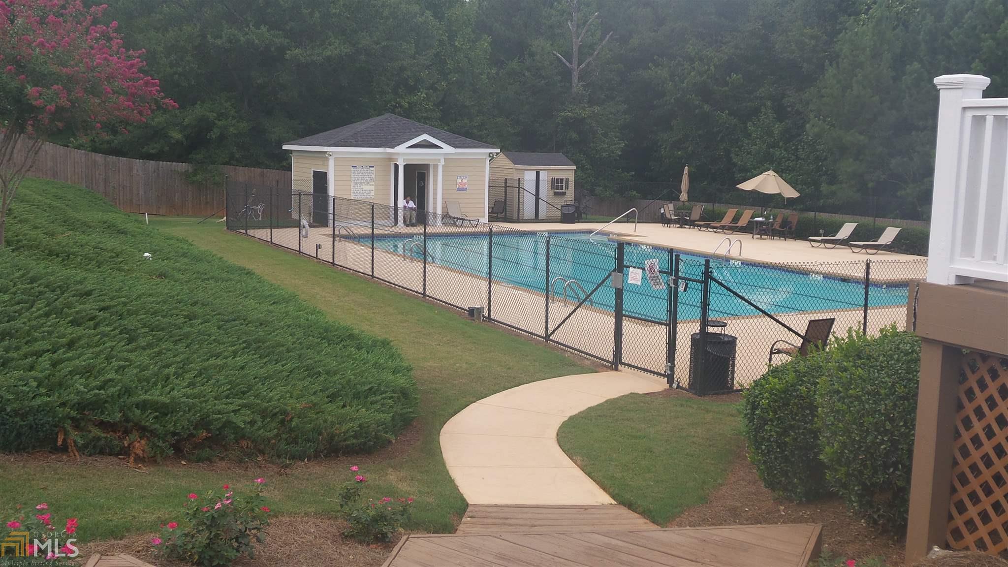 425 Gresham Dr, Stockbridge, GA 30281 photo 28
