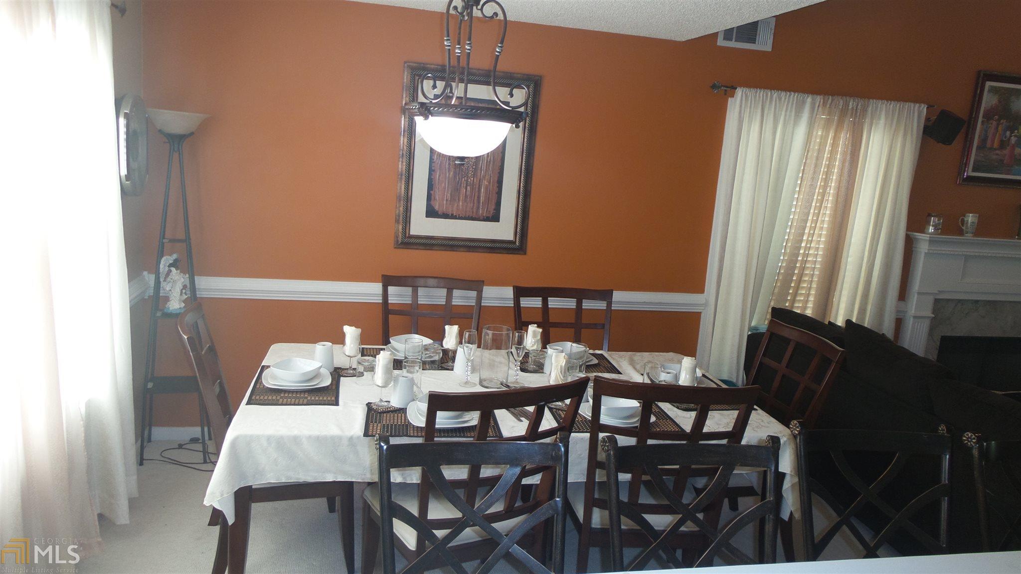 425 Gresham Dr, Stockbridge, GA 30281 photo 7