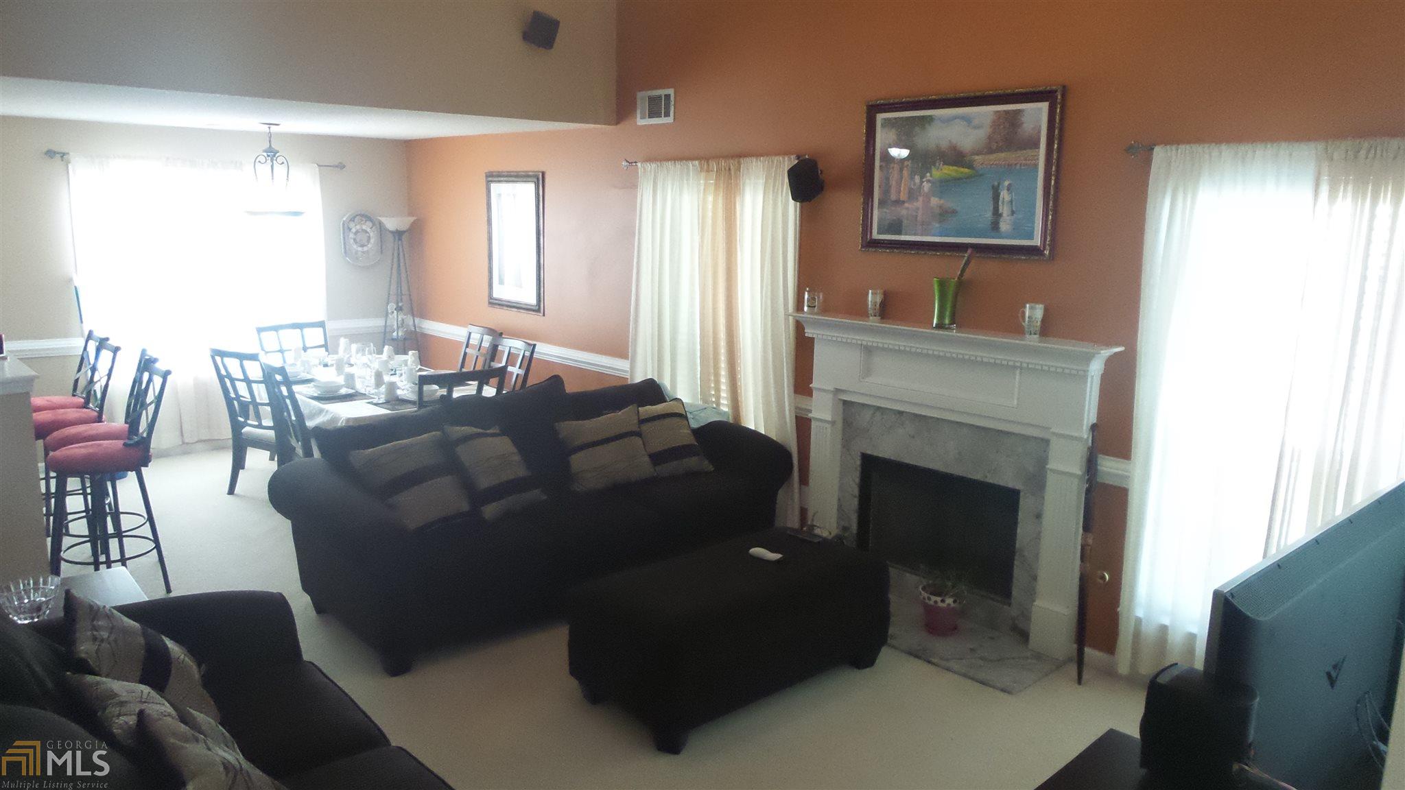 425 Gresham Dr, Stockbridge, GA 30281 photo 3