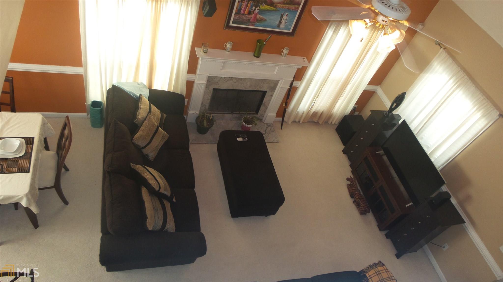 425 Gresham Dr, Stockbridge, GA 30281 photo 6