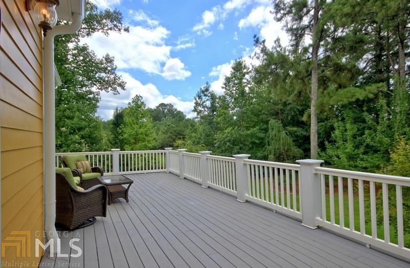 585 Mcdade St, Tyrone, GA 30290 photo 24
