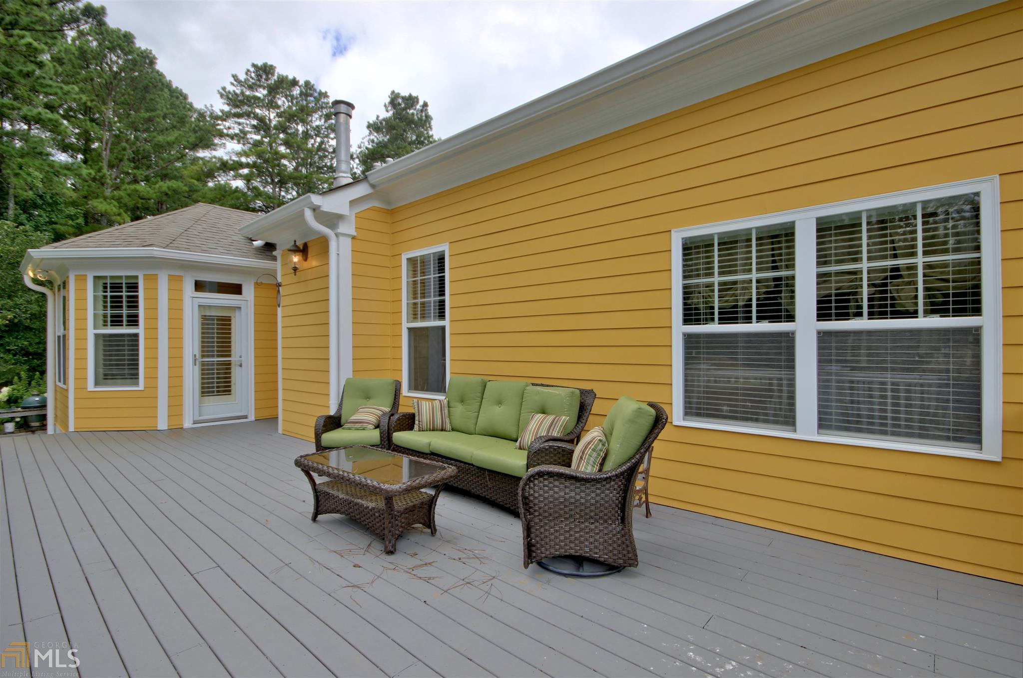 585 Mcdade St, Tyrone, GA 30290 photo 23