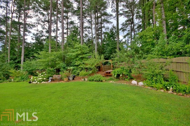 585 Mcdade St, Tyrone, GA 30290 photo 25