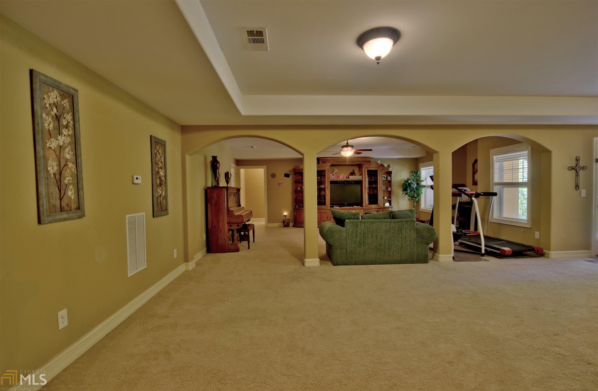 585 Mcdade St, Tyrone, GA 30290 photo 19