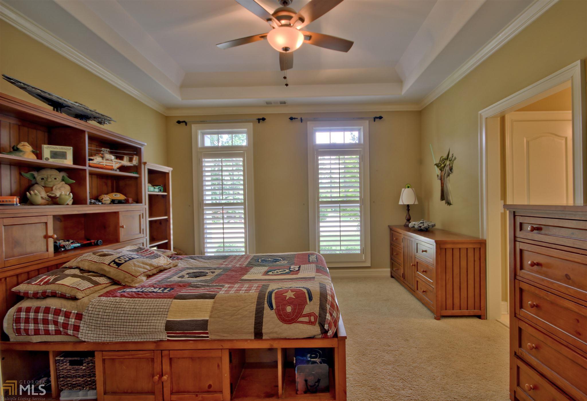 585 Mcdade St, Tyrone, GA 30290 photo 15