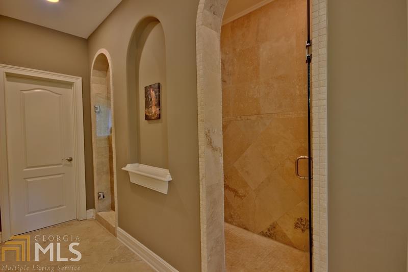 585 Mcdade St, Tyrone, GA 30290 photo 13