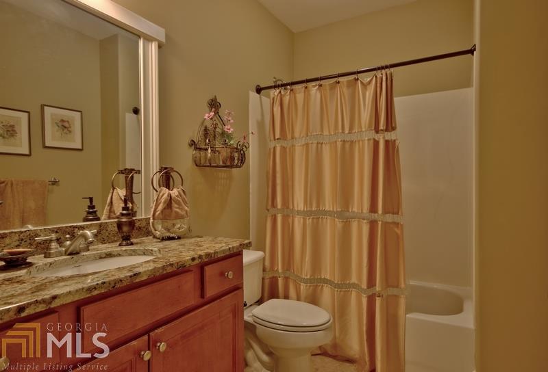 585 Mcdade St, Tyrone, GA 30290 photo 18