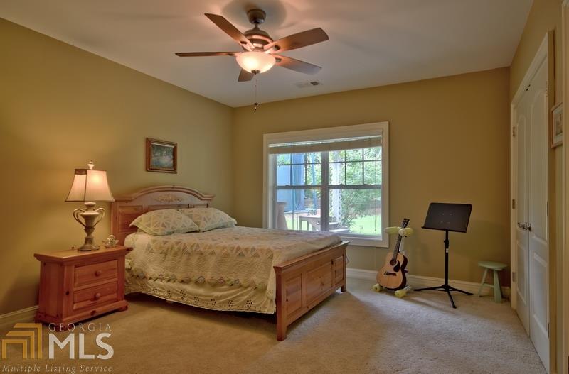 585 Mcdade St, Tyrone, GA 30290 photo 16