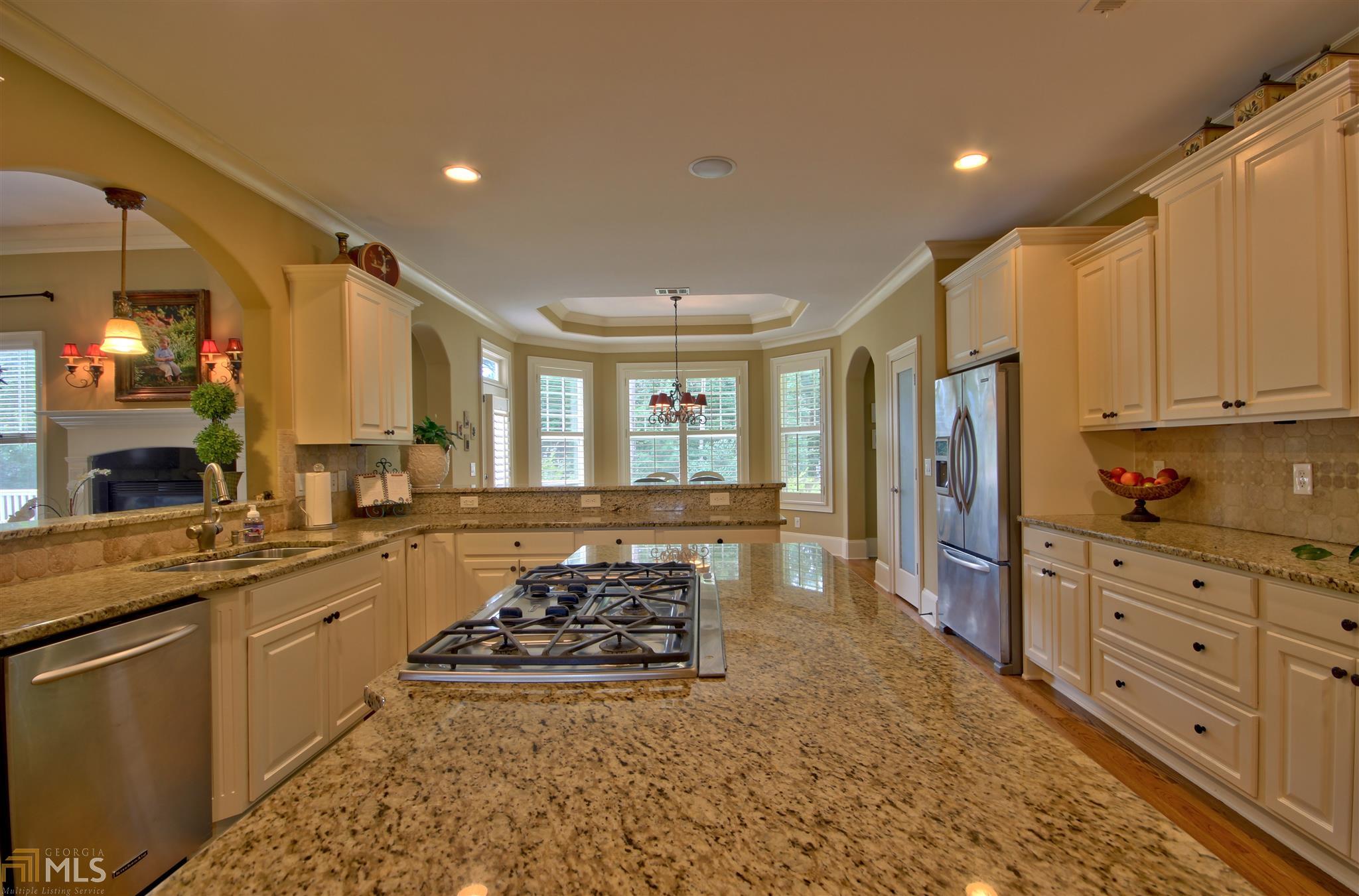 585 Mcdade St, Tyrone, GA 30290 photo 8