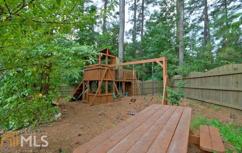 585 Mcdade St, Tyrone, GA 30290 photo 28