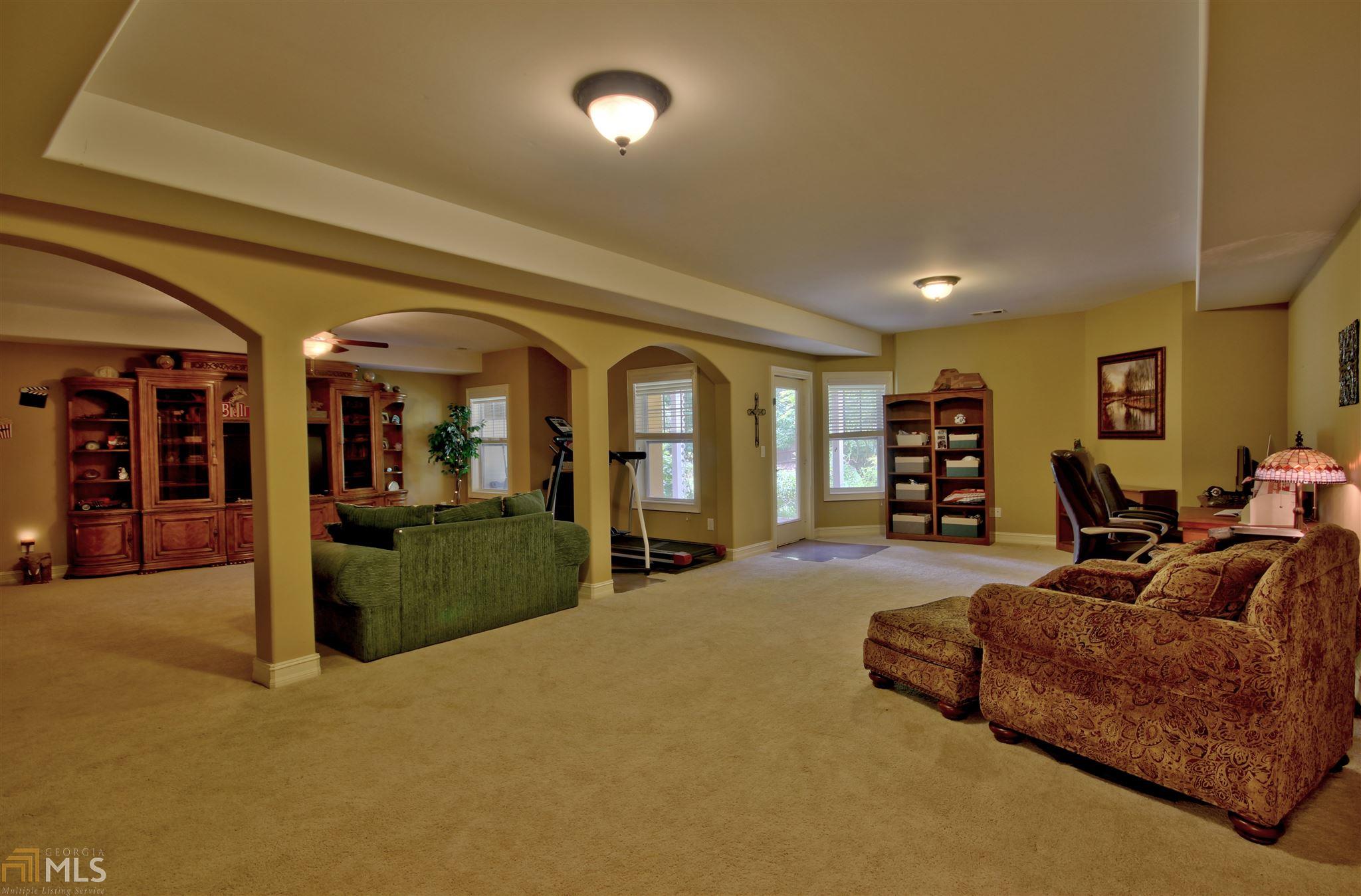 585 Mcdade St, Tyrone, GA 30290 photo 20