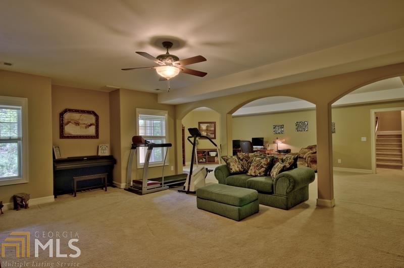 585 Mcdade St, Tyrone, GA 30290 photo 22