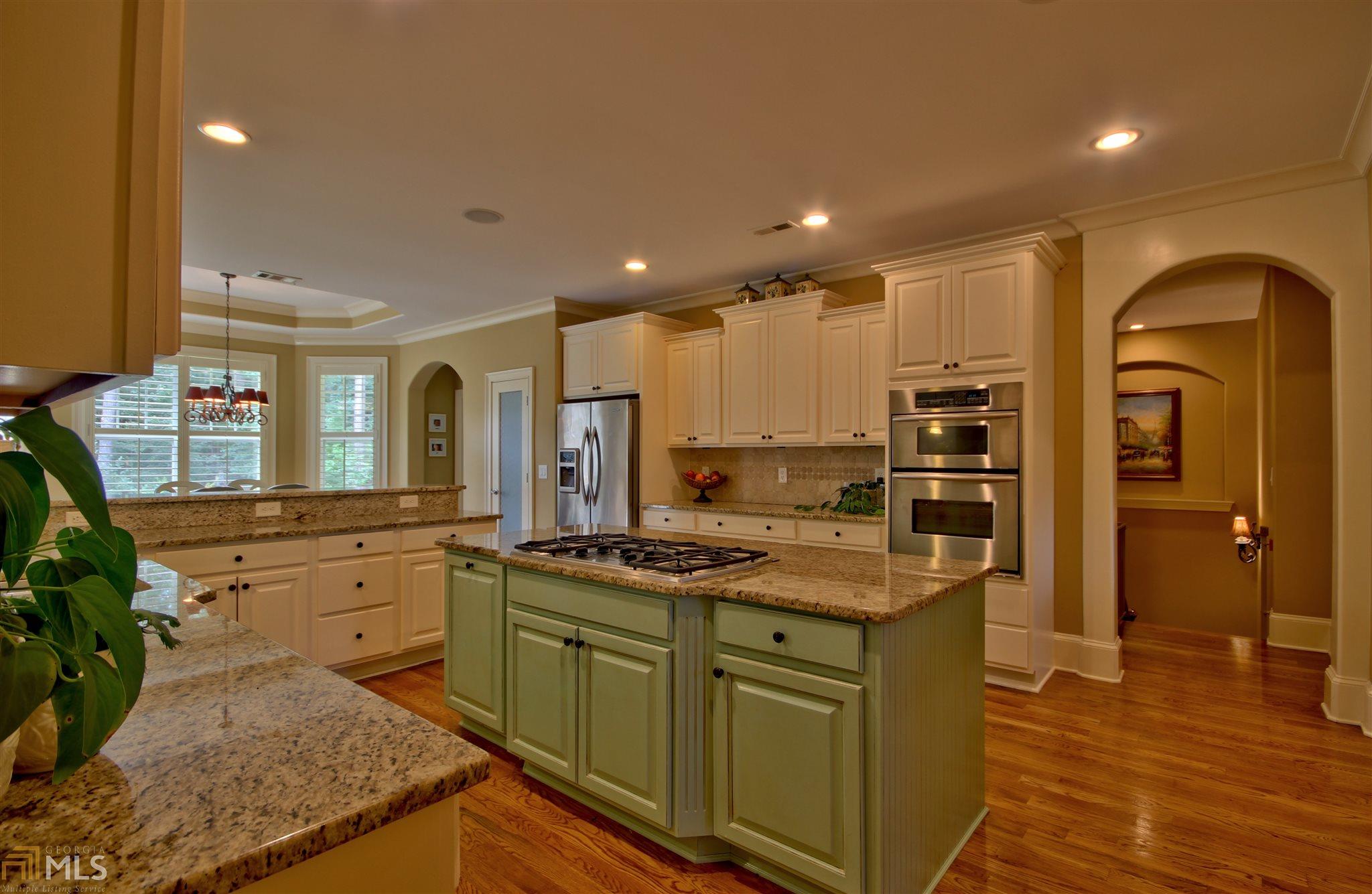 585 Mcdade St, Tyrone, GA 30290 photo 7
