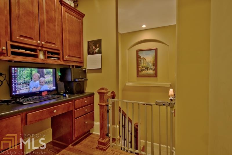 585 Mcdade St, Tyrone, GA 30290 photo 14