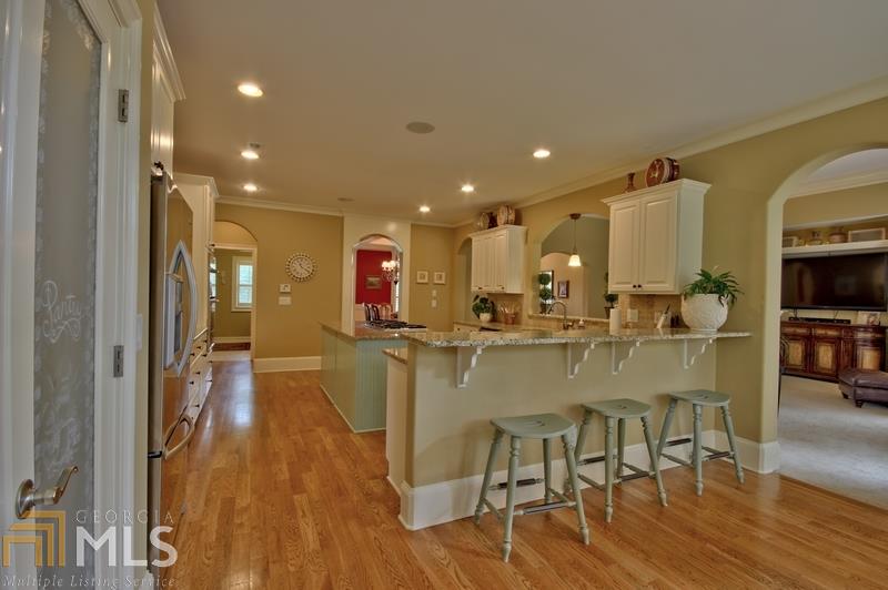 585 Mcdade St, Tyrone, GA 30290 photo 9