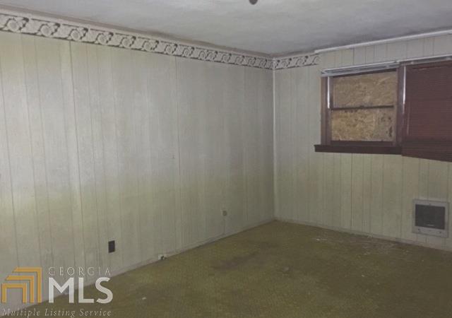 1303 Perry Ave, Augusta, GA 30901 photo 7