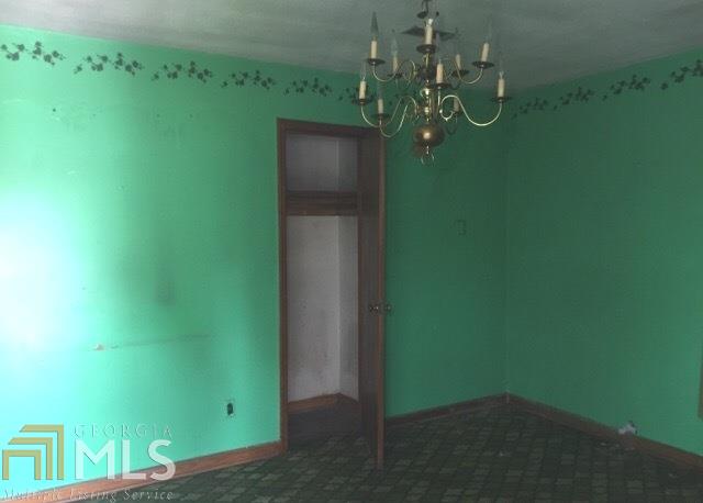 1303 Perry Ave, Augusta, GA 30901 photo 10