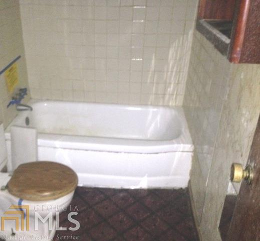 1303 Perry Ave, Augusta, GA 30901 photo 6