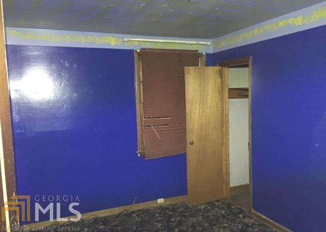 1303 Perry Ave, Augusta, GA 30901 photo 9
