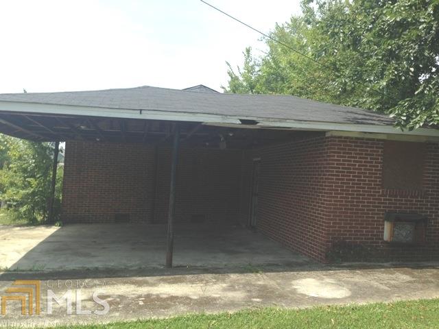 1303 Perry Ave, Augusta, GA 30901 photo 2