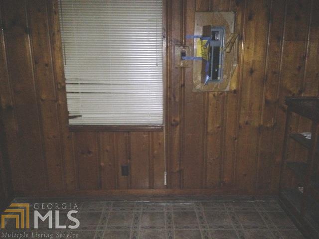 1303 Perry Ave, Augusta, GA 30901 photo 4