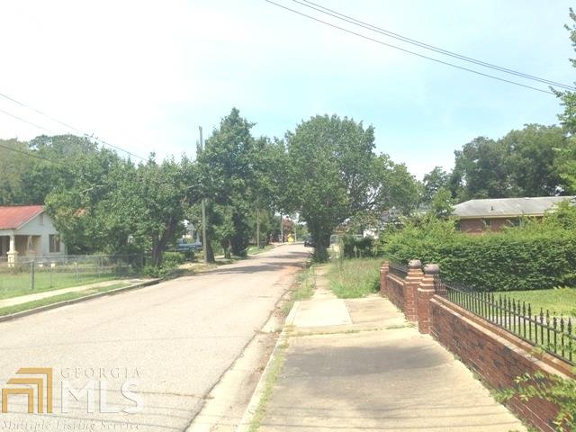 1303 Perry Ave, Augusta, GA 30901 photo 3