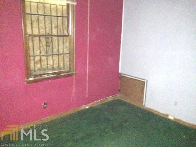 1303 Perry Ave, Augusta, GA 30901 photo 5