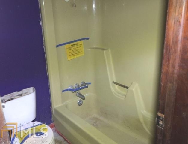 1303 Perry Ave, Augusta, GA 30901 photo 8