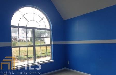 1249 England Ter, Hampton, GA 30228 photo 11