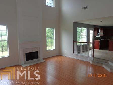 1249 England Ter, Hampton, GA 30228 photo 4