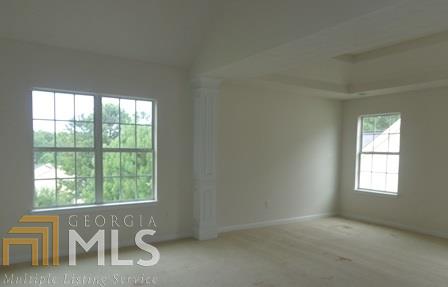 1249 England Ter, Hampton, GA 30228 photo 7