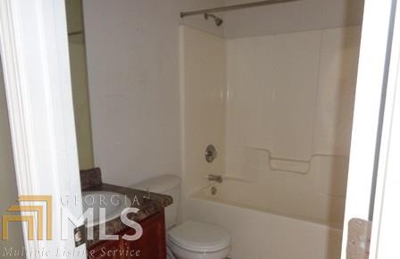 1249 England Ter, Hampton, GA 30228 photo 6